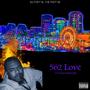 562 Love (Explicit)