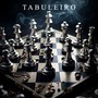 Tabuleiro (Explicit)