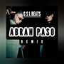 Abran Paso (Remix)