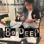 80 Deep (feat. Lilrb) [Explicit]