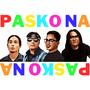 Pasko Na (feat. BOYZENDRAMA & Gary Uy)