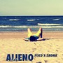 Alieno