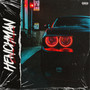 Henchman (Explicit)