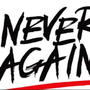 Never Again (Explicit)