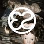 ESO (Explicit)