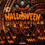 Ressurreição Halloween (Explicit)