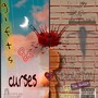 Gifts & Curses (feat. T-Rell) [Explicit]