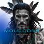 The Last of the Mohicans (Explicit)