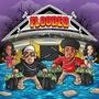 Flooded (feat. Xander Vier) [Explicit]