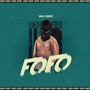 Fofo (Explicit)