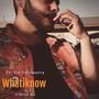 Whatiknow (feat. Stevie Candle & Vic Villanueva) [Explicit]