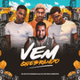 Vem Quebrando