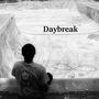 Daybreak (feat. Lexy Cassell)