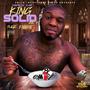 King Solid Vol.3 