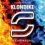 Klondike