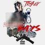 Long Days (Explicit)