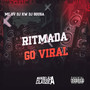 Ritmada Go Viral (Explicit)