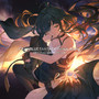 Granblue Fantasy Versus: Rising ORIGINAL SOUNDTRACK