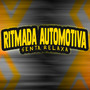 Ritmada Automotiva Senta Relaxa (Explicit)