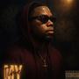 My Time (Explicit)