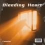 Bleeding Heart