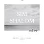 Sim Shalom