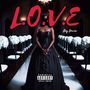 L.O.V.E. (Explicit)