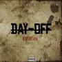 day off (Explicit)