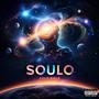 SOULO (Explicit)