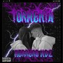 Tormenta (Explicit)