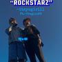 Rockstarz (Explicit)