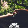 Joint Venture (Explicit)