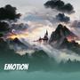 Emotion