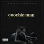 Coochie man (Explicit)