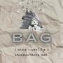 Bag (Explicit)