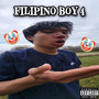 Filipino Boy 4 (Explicit)