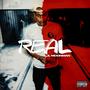 REAL (Explicit)