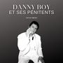 Danny Boy et ses Pénitents - Vintage Sounds