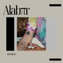 Alabπr (Explicit)