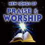 New Songs of Praise & Worship