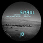 Smaul10