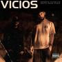 Vicios (feat. Victor LVC) [Explicit]