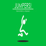 Jumpers