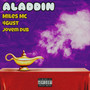 Aladdin (Explicit)