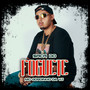 Saca do Foguete (Explicit)