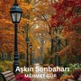 Aşkın Sonbaharı