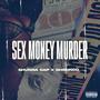 *** Money Murder (Explicit)