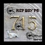 715 (Explicit)