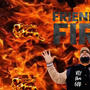 Friendly Fire