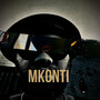 Mkonti (Explicit)